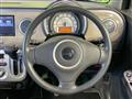 2012 Suzuki Lapin
