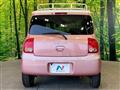 2012 Suzuki Lapin