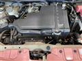 2012 Suzuki Lapin