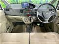 2012 Daihatsu Move