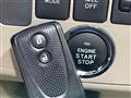 2012 Daihatsu Move