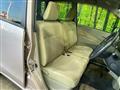 2012 Daihatsu Move