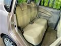 2012 Daihatsu Move