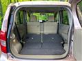 2012 Daihatsu Move