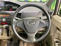 2012 Daihatsu Move