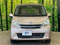 2012 Daihatsu Move