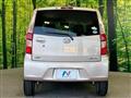 2012 Daihatsu Move