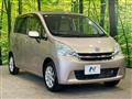 2012 Daihatsu Move