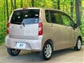 2012 Daihatsu Move