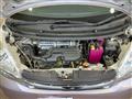 2012 Daihatsu Move