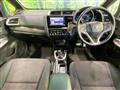 2016 Honda Fit Hybrid