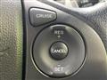 2016 Honda Fit Hybrid
