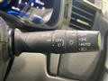 2016 Honda Fit Hybrid
