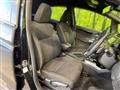 2016 Honda Fit Hybrid
