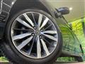 2016 Honda Fit Hybrid