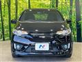 2016 Honda Fit Hybrid