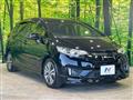 2016 Honda Fit Hybrid
