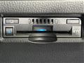 2022 Toyota Harrier Hybrid