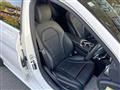 2014 Mercedes-Benz C-Class