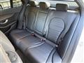 2014 Mercedes-Benz C-Class