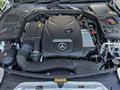2014 Mercedes-Benz C-Class
