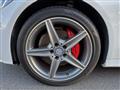 2014 Mercedes-Benz C-Class