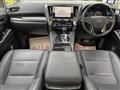 2021 Toyota Alphard G