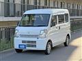 2018 Suzuki Every