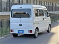 2018 Suzuki Every