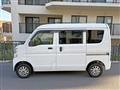 2018 Suzuki Every