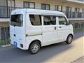 2018 Suzuki Every