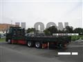 2012 Mitsubishi Fuso Fighter