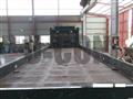 2012 Mitsubishi Fuso Fighter