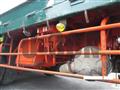 2012 Mitsubishi Fuso Fighter