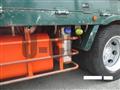 2012 Mitsubishi Fuso Fighter