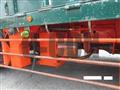 2012 Mitsubishi Fuso Fighter