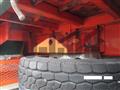 2012 Mitsubishi Fuso Fighter