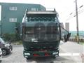 2012 Mitsubishi Fuso Fighter