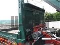 2012 Mitsubishi Fuso Fighter