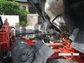 2012 Mitsubishi Fuso Fighter