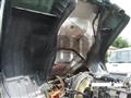 2012 Mitsubishi Fuso Fighter