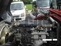 2012 Mitsubishi Fuso Fighter