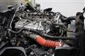 2015 Mitsubishi Fuso Canter
