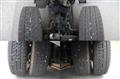 2015 Mitsubishi Fuso Canter