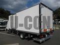 2025 Mitsubishi Fuso Fighter