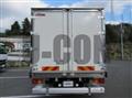 2025 Mitsubishi Fuso Fighter