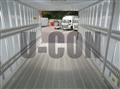 2025 Mitsubishi Fuso Fighter