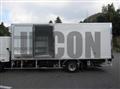 2025 Mitsubishi Fuso Fighter