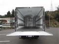2025 Mitsubishi Fuso Fighter