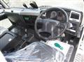 2025 Mitsubishi Fuso Fighter
